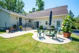 1363 Losson Road - Photo 6