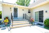 1363 Losson Road - Photo 7