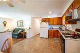 1363 Losson Road - Photo 8