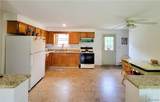 1363 Losson Road - Photo 9