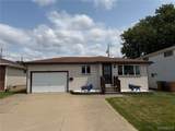 32 Rosemead Lane - Photo 1