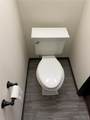 32 Rosemead Lane - Photo 10