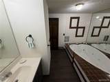 32 Rosemead Lane - Photo 11