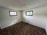 32 Rosemead Lane - Photo 14