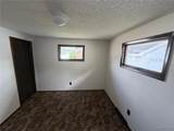 32 Rosemead Lane - Photo 16