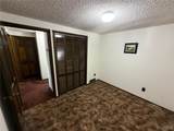 32 Rosemead Lane - Photo 18