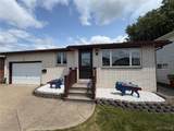 32 Rosemead Lane - Photo 2