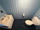 32 Rosemead Lane - Photo 22
