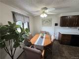 32 Rosemead Lane - Photo 3