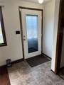 32 Rosemead Lane - Photo 32