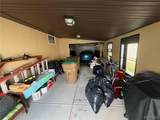32 Rosemead Lane - Photo 33