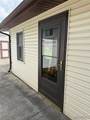 32 Rosemead Lane - Photo 34
