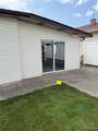 32 Rosemead Lane - Photo 35