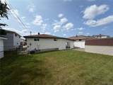 32 Rosemead Lane - Photo 36