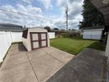 32 Rosemead Lane - Photo 37