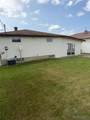 32 Rosemead Lane - Photo 38