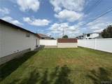 32 Rosemead Lane - Photo 39