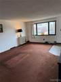 32 Rosemead Lane - Photo 4