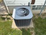 32 Rosemead Lane - Photo 40