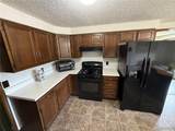32 Rosemead Lane - Photo 5