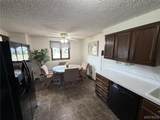 32 Rosemead Lane - Photo 6