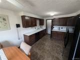 32 Rosemead Lane - Photo 7
