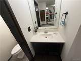 32 Rosemead Lane - Photo 8