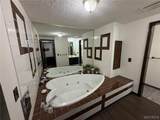 32 Rosemead Lane - Photo 9