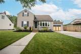 10 Terry Lane - Photo 1