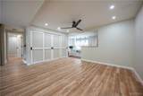 10 Terry Lane - Photo 10