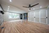 10 Terry Lane - Photo 11