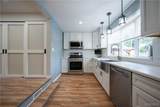 10 Terry Lane - Photo 12
