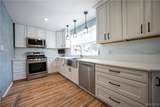 10 Terry Lane - Photo 13