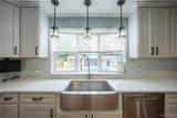 10 Terry Lane - Photo 14