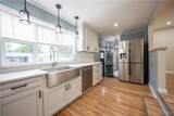 10 Terry Lane - Photo 15