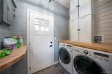 10 Terry Lane - Photo 17