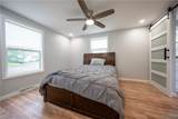 10 Terry Lane - Photo 18
