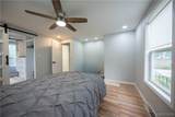 10 Terry Lane - Photo 19