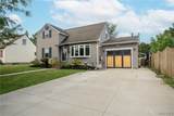 10 Terry Lane - Photo 2