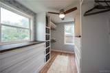 10 Terry Lane - Photo 20