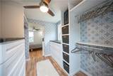 10 Terry Lane - Photo 21