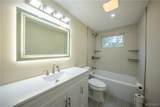 10 Terry Lane - Photo 22