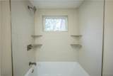 10 Terry Lane - Photo 23