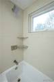 10 Terry Lane - Photo 24