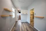 10 Terry Lane - Photo 25