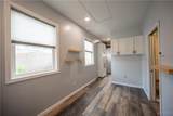 10 Terry Lane - Photo 26
