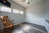 10 Terry Lane - Photo 27