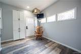10 Terry Lane - Photo 28
