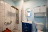 10 Terry Lane - Photo 29