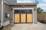 10 Terry Lane - Photo 3